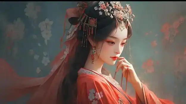 好看电视剧年度主推剧集海报