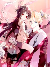 剧集集数数据报告配图