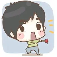 剧友分镜笔记本头像